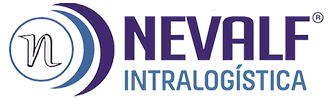 Nevalf Empilhadeiras